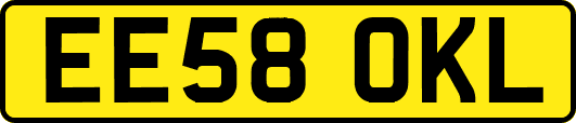 EE58OKL