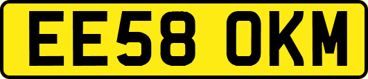 EE58OKM