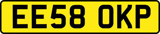 EE58OKP
