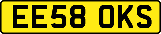 EE58OKS