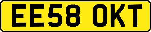 EE58OKT