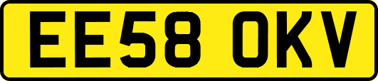 EE58OKV