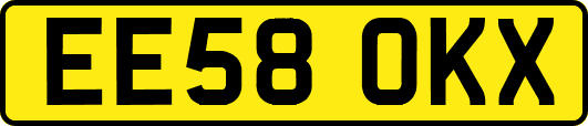 EE58OKX