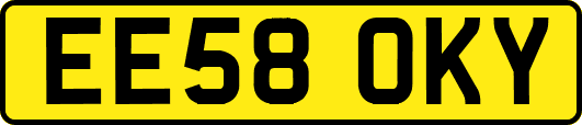 EE58OKY