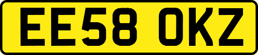 EE58OKZ