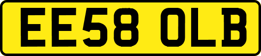EE58OLB