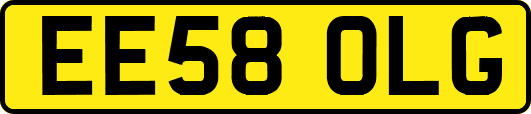 EE58OLG