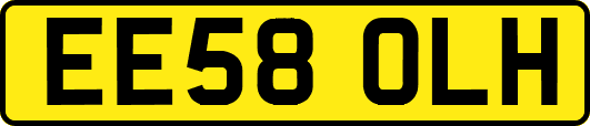 EE58OLH