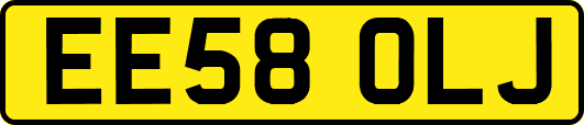 EE58OLJ