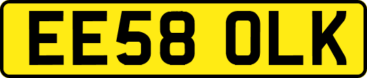 EE58OLK
