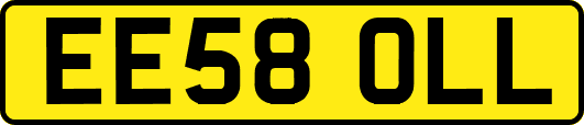 EE58OLL