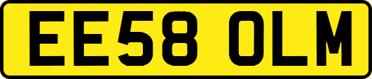 EE58OLM