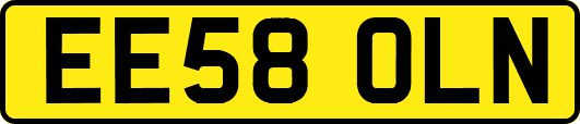 EE58OLN