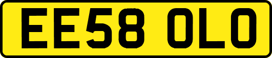 EE58OLO