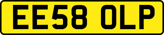 EE58OLP