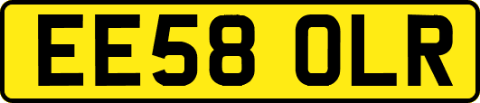 EE58OLR