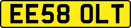 EE58OLT