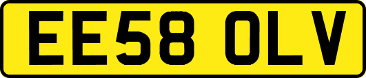 EE58OLV