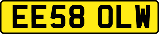 EE58OLW