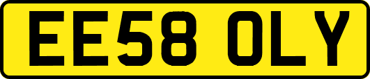 EE58OLY