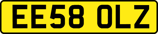 EE58OLZ