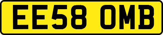 EE58OMB