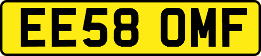 EE58OMF