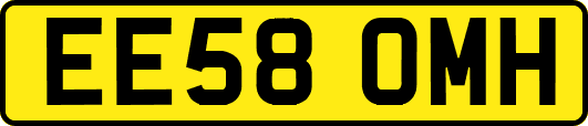 EE58OMH