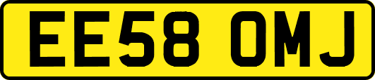 EE58OMJ