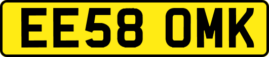 EE58OMK