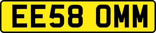 EE58OMM