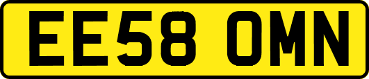 EE58OMN