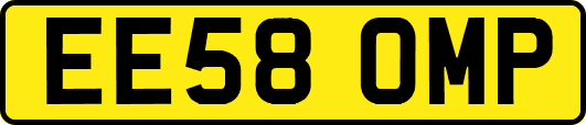 EE58OMP