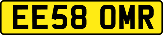 EE58OMR
