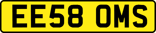 EE58OMS