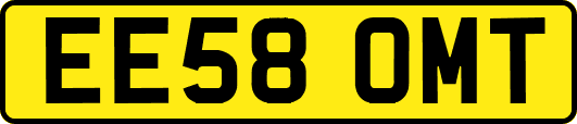 EE58OMT