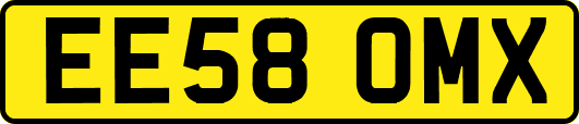 EE58OMX