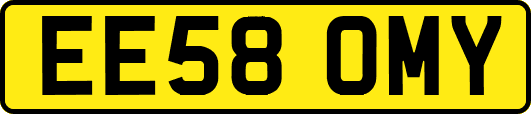 EE58OMY