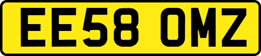 EE58OMZ