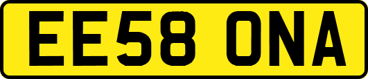 EE58ONA