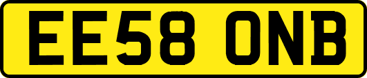 EE58ONB