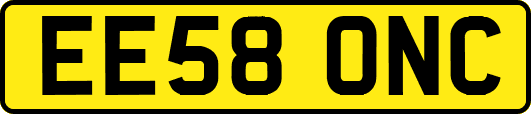 EE58ONC