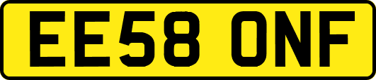 EE58ONF