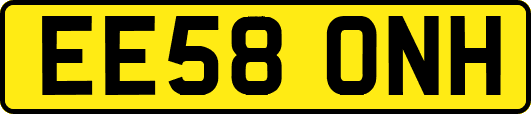 EE58ONH