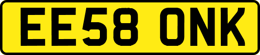 EE58ONK