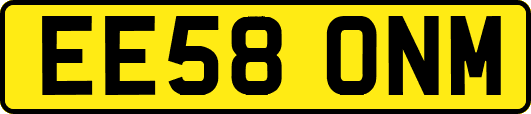 EE58ONM