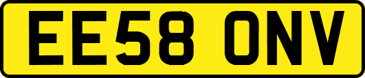 EE58ONV