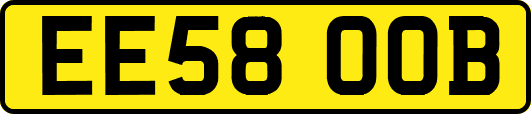 EE58OOB