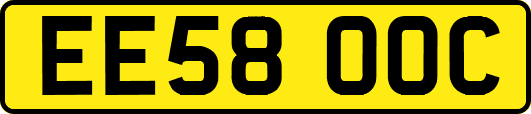 EE58OOC