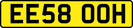 EE58OOH